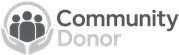 kindlyfundme fundraising platform