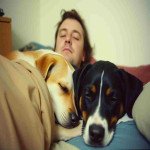 kindlyfundme fundraising platform