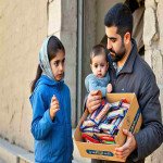 kindlyfundme fundraising platform